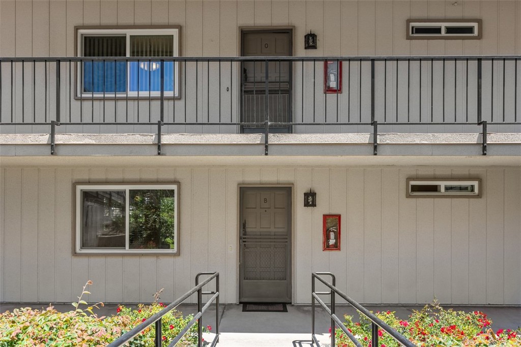 3425 Bahia Blanca W B