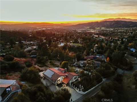 36435 Jomar Street Oak Glen CA 92399