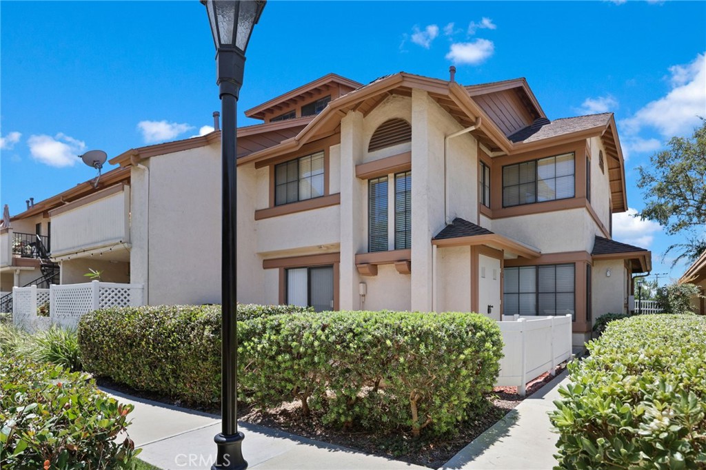 2245 Cheyenne Way 52