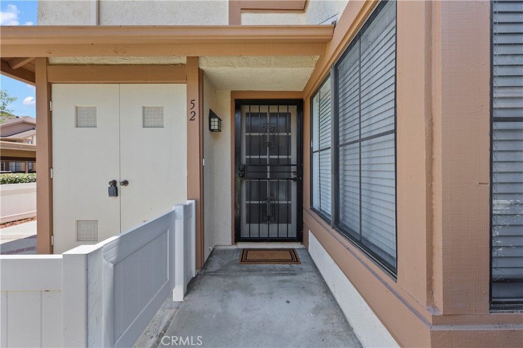 2245 Cheyenne Way 52