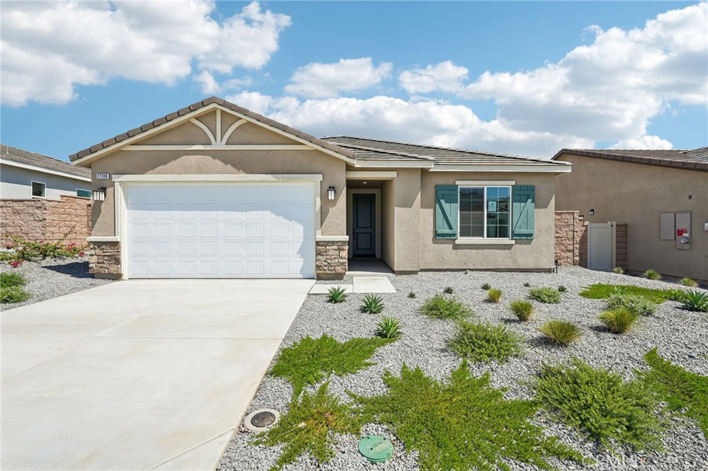 Photo 1 of 28 — 27318 Dunite Drive, Perris, CA 92571