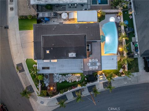 33252 Big Sur Street Dana Point CA 92629