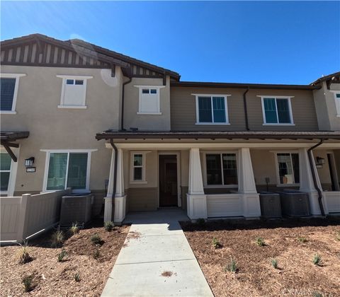 32336 BRUNELLO Way Temecula CA 92591