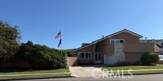 Photo of 5772 Trinette AVE, Garden Grove, CA 92845 (MLS # OC26190140)