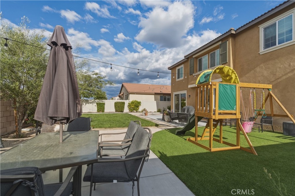28296 Harvest Gold Court