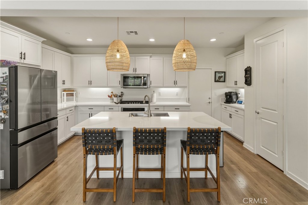28296 Harvest Gold Court