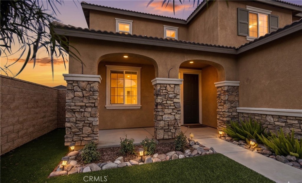 28296 Harvest Gold Court
