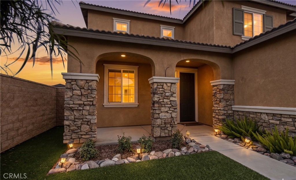 28296 Harvest Gold Court