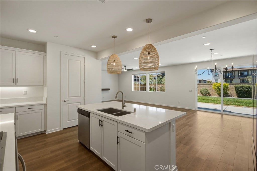 28296 Harvest Gold Court