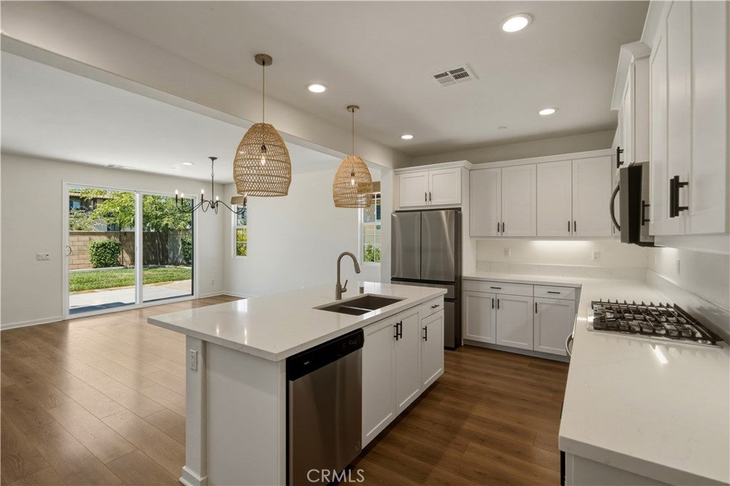 28296 Harvest Gold Court