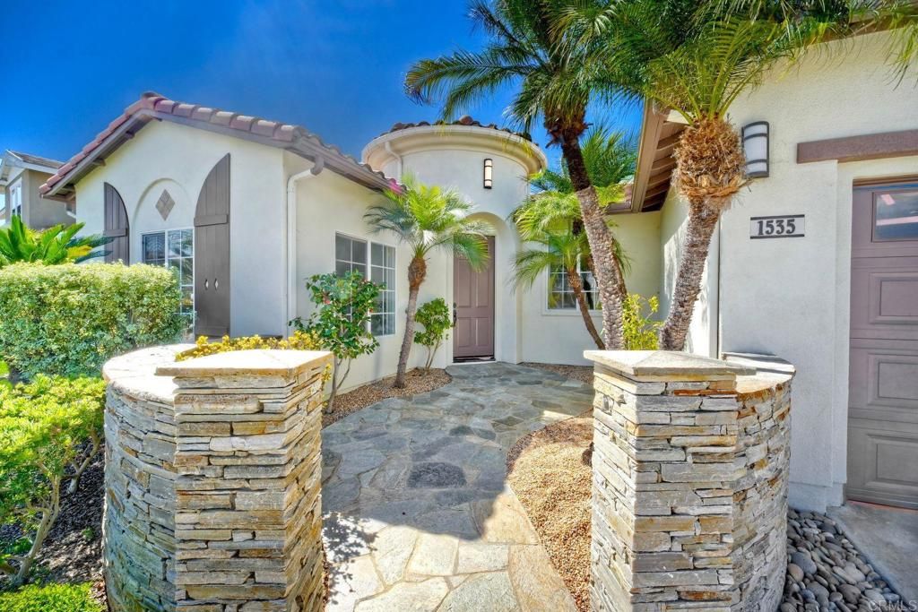 Photo of 1535 Maritime Drive, Carlsbad, CA 92011 (MLS # NDP2602814)