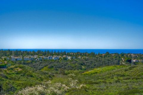 Photo of 1535 Maritime Drive, Carlsbad, CA 92011 (MLS # NDP2602814)