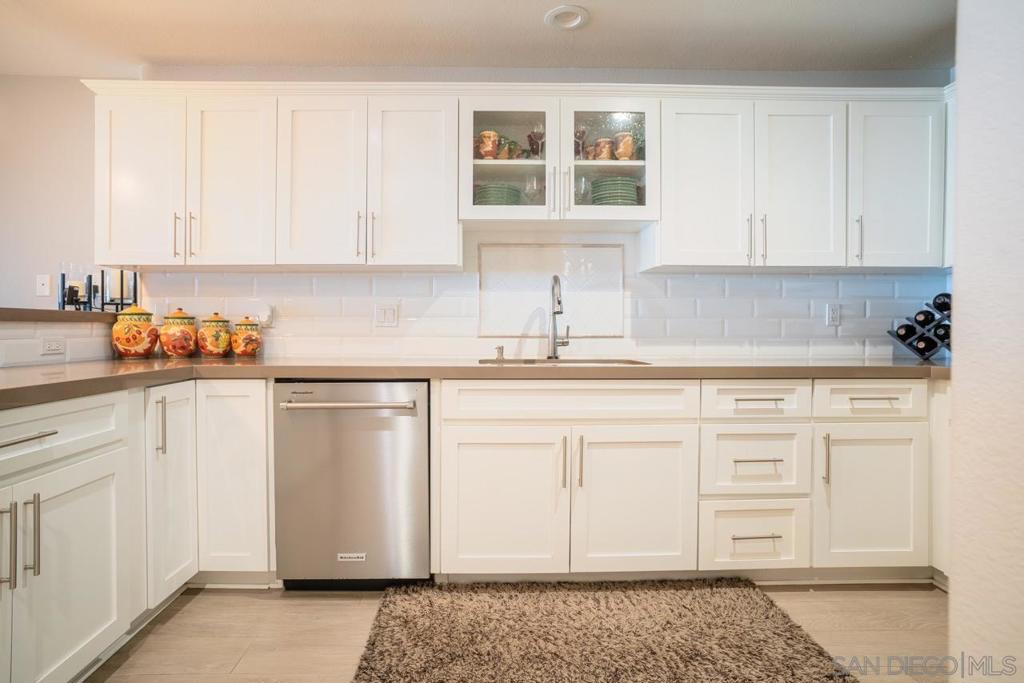 1456 Seacoast Dr