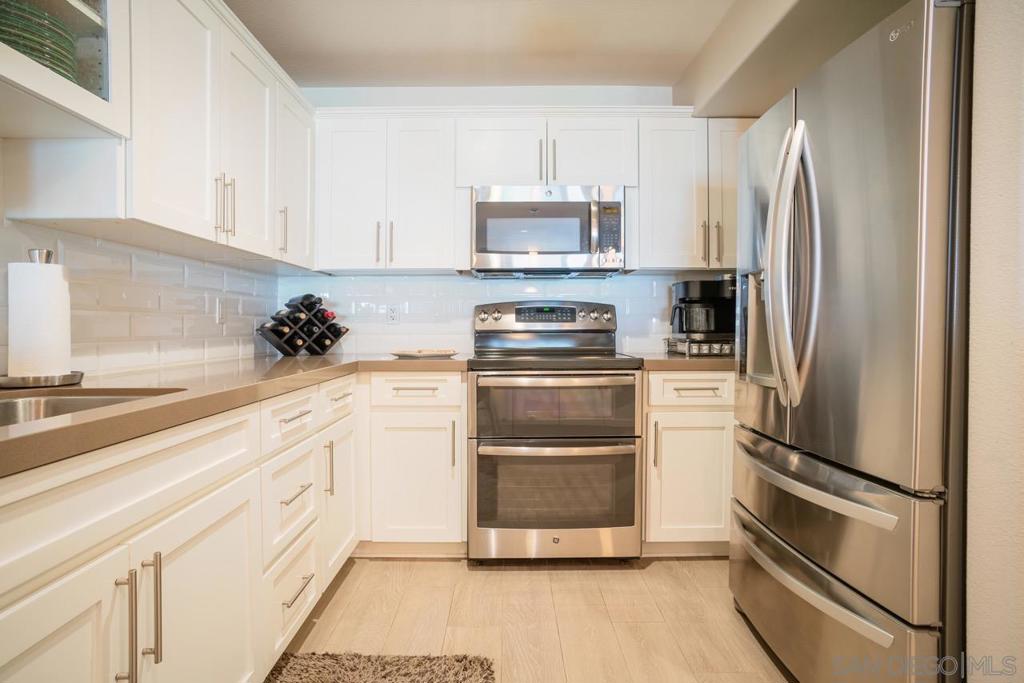 1456 Seacoast Dr