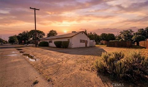 7393 Lyon Street Sutter CA 95982