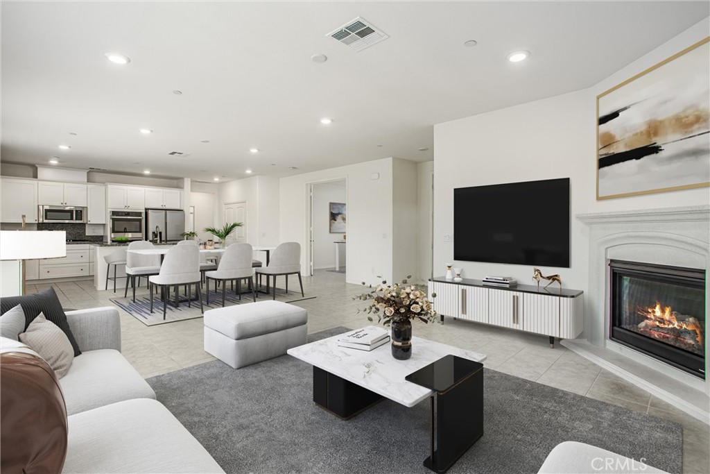 1004 Violet Court