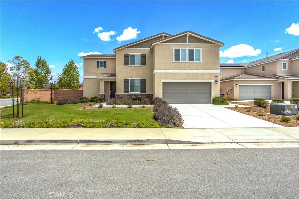 1004 Violet Court