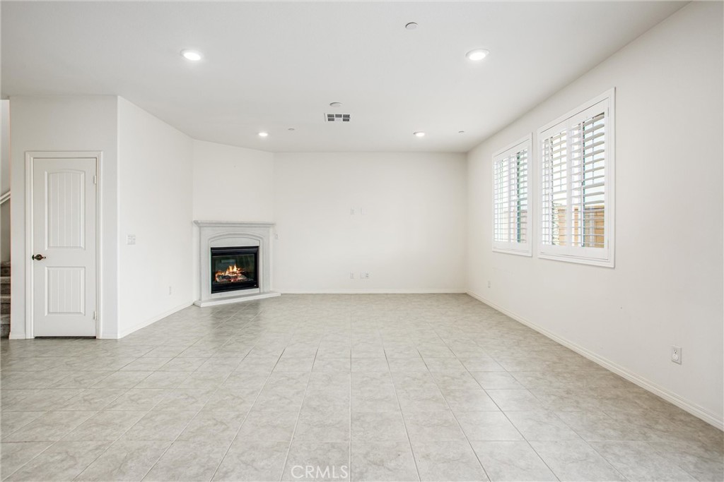 1004 Violet Court