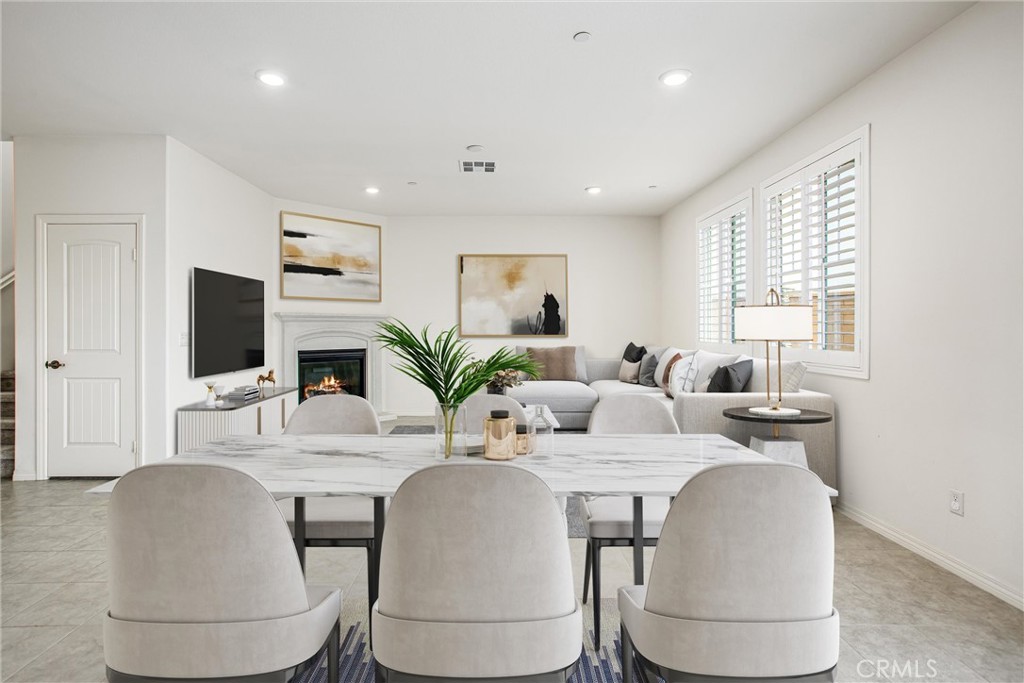 1004 Violet Court