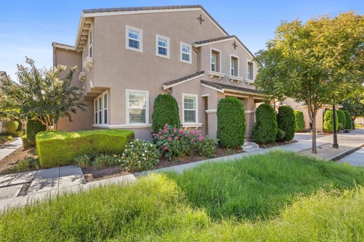 Photo 1 of 44 — 56 Caspian Way, Gilroy, CA 95020