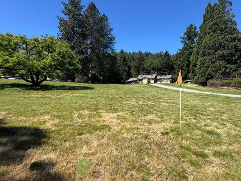 Photo of Los Gatos, CA 95033 (MLS # ML82053525)
