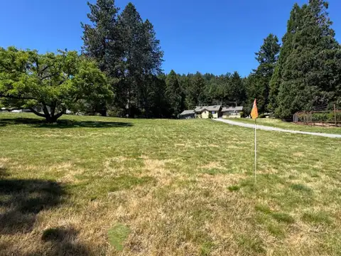 MLS: ML82053525