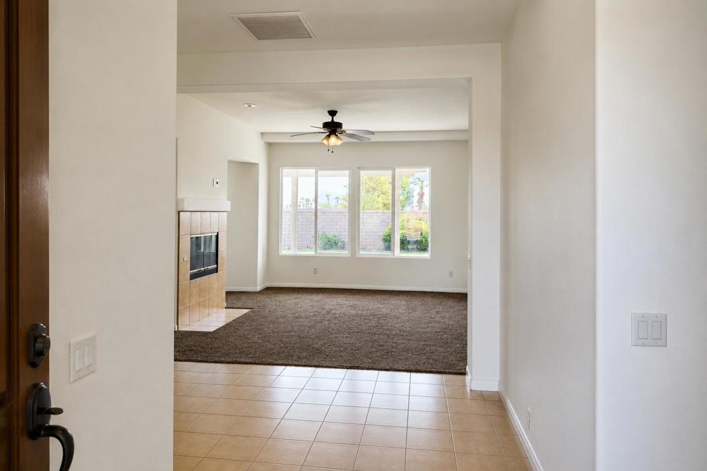 43322 Parkway Esplanade N