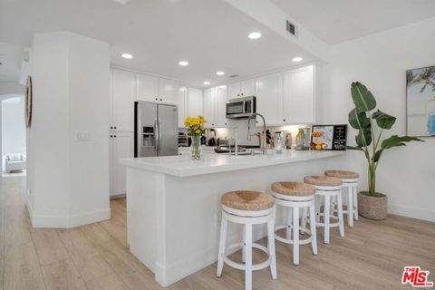 Photo of 6473 Zuma View Place #137, Malibu, CA 90265 (MLS # 26807077)