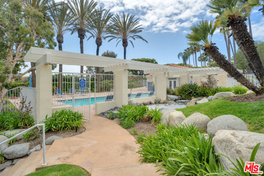 6473 Zuma View Place 137