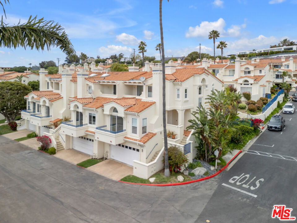 6473 Zuma View Place 137