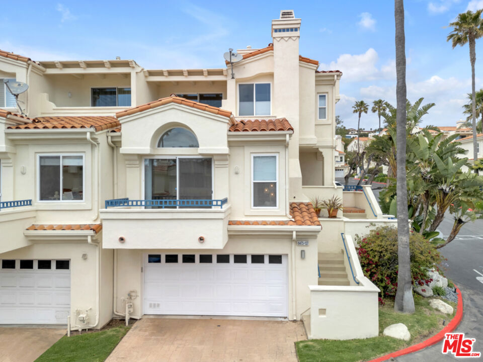 6473 Zuma View Place 137