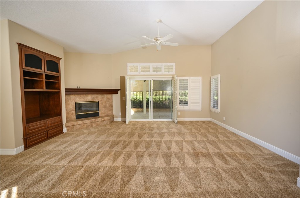 40141 Corte Calanova