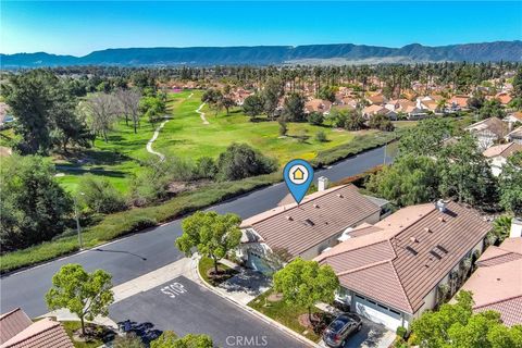 40141 Corte Calanova Murrieta CA 92562