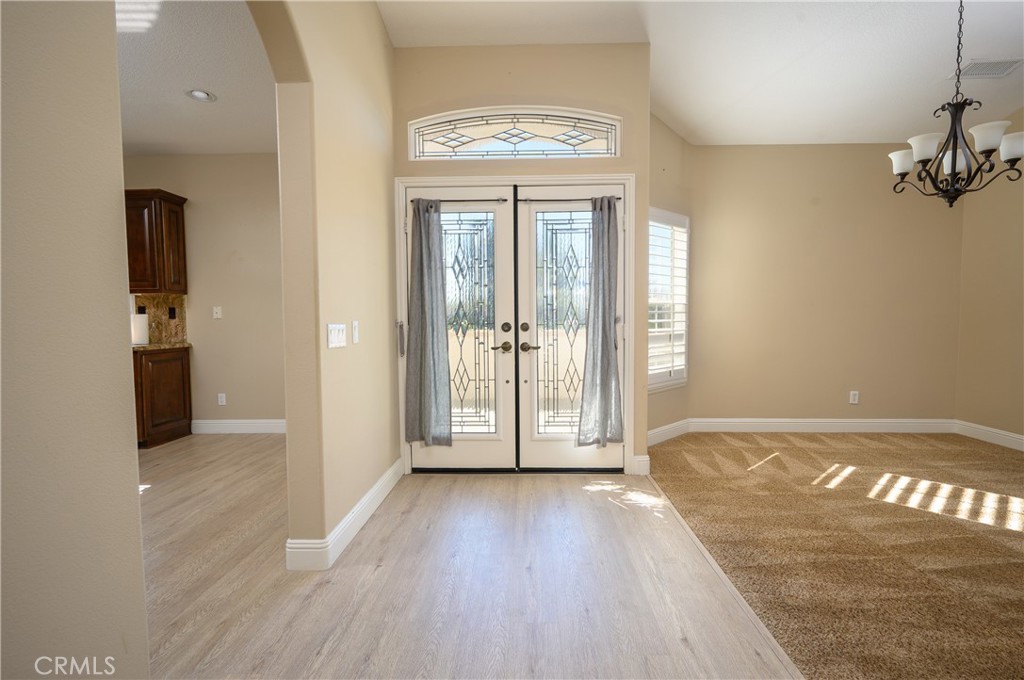 40141 Corte Calanova