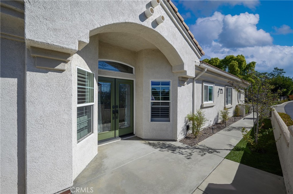 40141 Corte Calanova