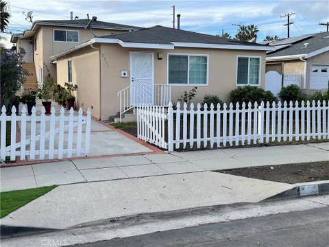 Photo of 2217 Barbour Court, San Pedro, CA 90731 (MLS # SB26055930)
