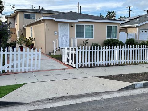 Photo of 2217 Barbour Court, San Pedro, CA 90731 (MLS # SB26055930)