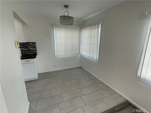 Photo of 2217 Barbour Court, San Pedro, CA 90731 (MLS # SB26055930)