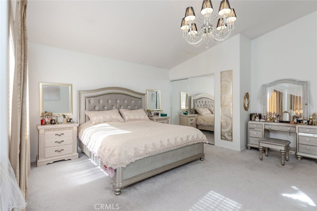 Stone Crest (STCR) - Residential