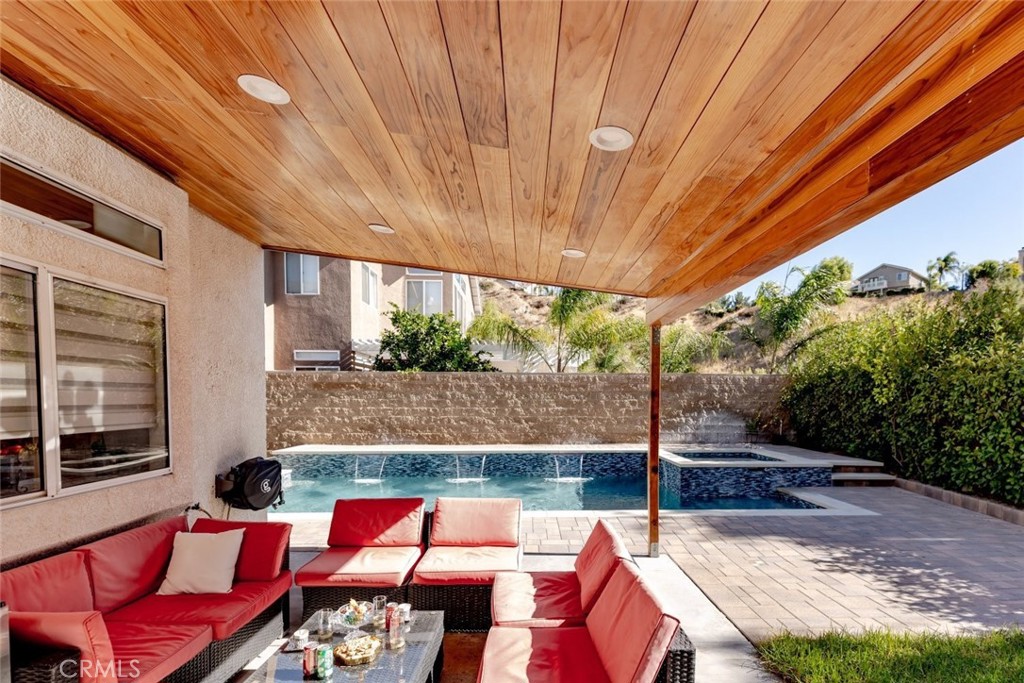 Stone Crest (STCR) - Residential