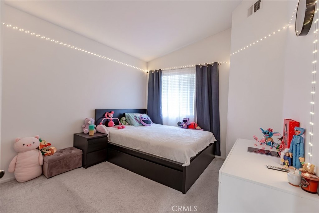 Stone Crest (STCR) - Residential