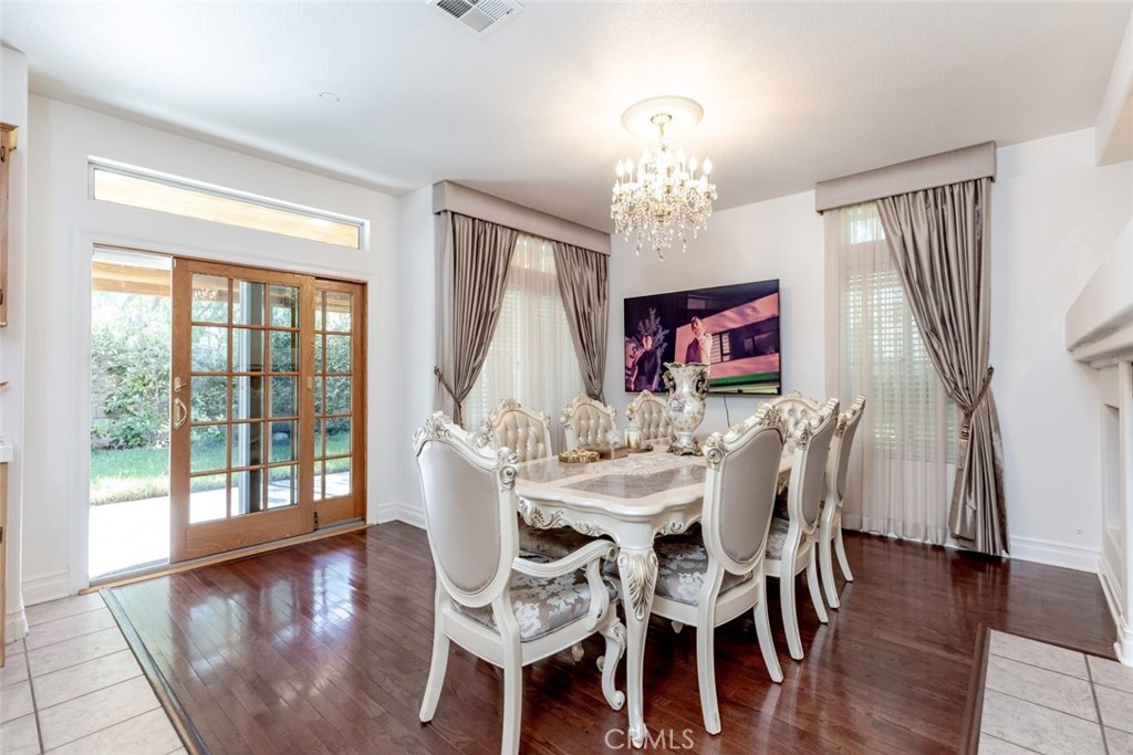 Stone Crest (STCR) - Residential