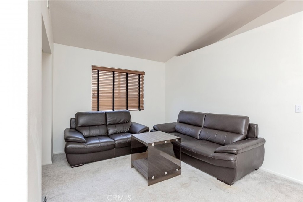 Stone Crest (STCR) - Residential