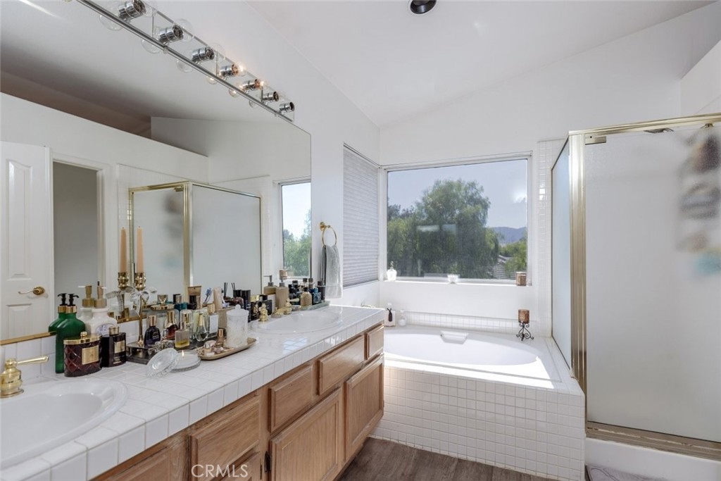 Stone Crest (STCR) - Residential