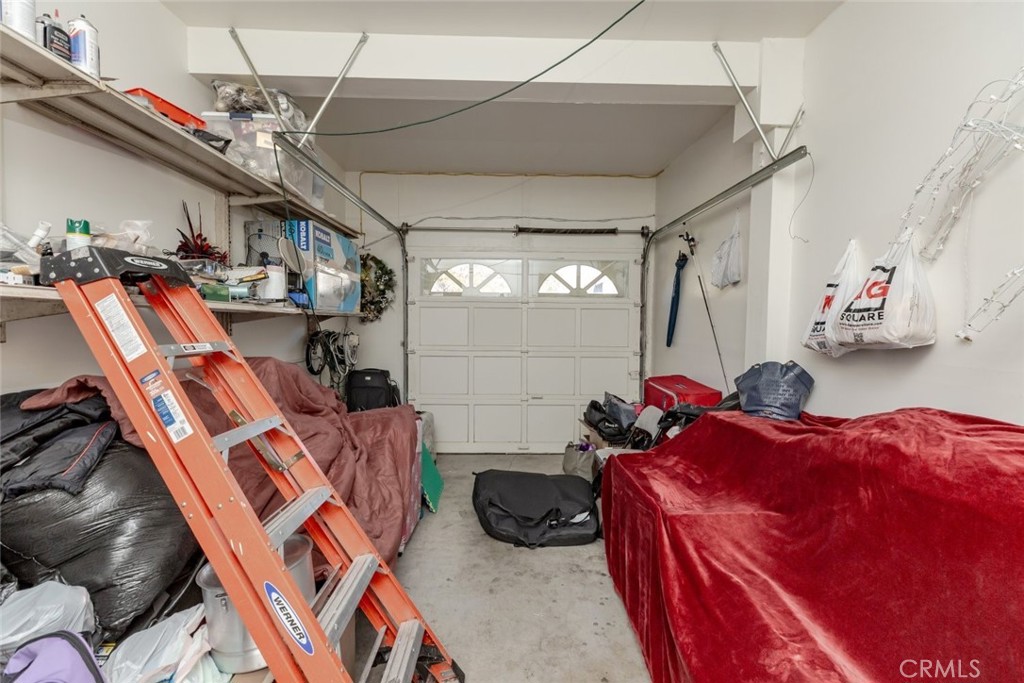 Stone Crest (STCR) - Residential