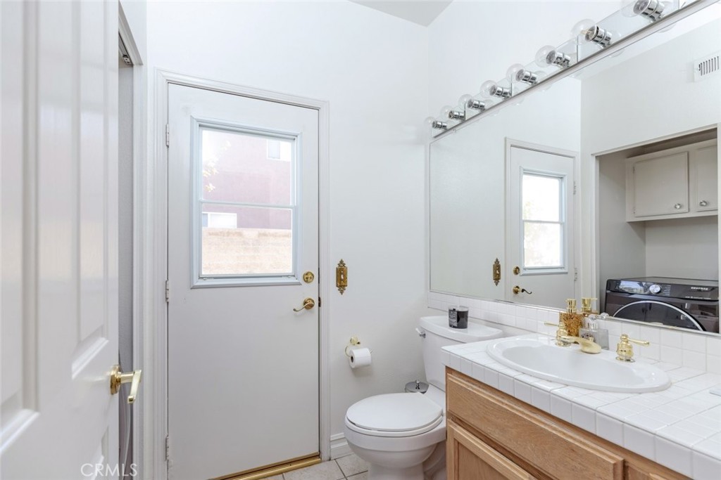 Stone Crest (STCR) - Residential