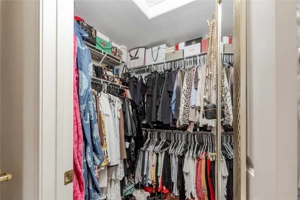 Stone Crest (STCR) - Residential