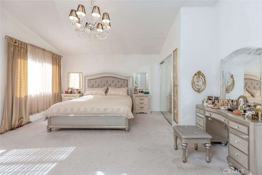 Stone Crest (STCR) - Residential