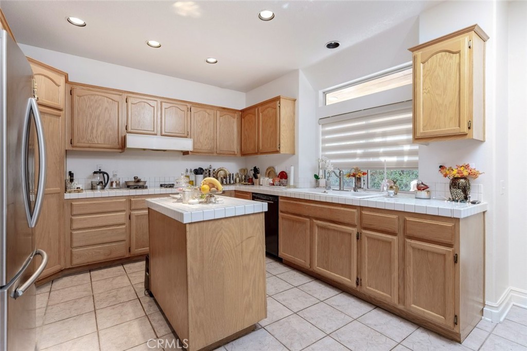 Stone Crest (STCR) - Residential