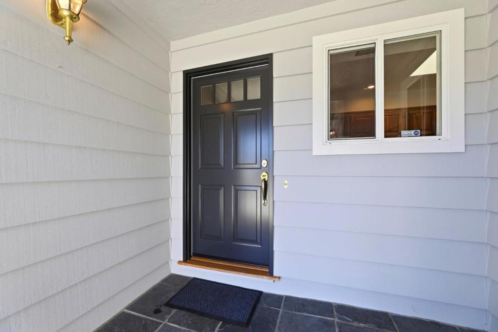 2493 La Mirada Drive